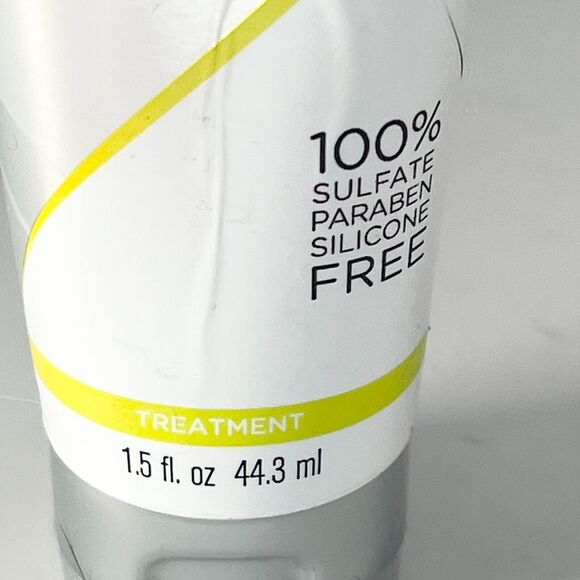 Deva Curl Wash Day Wonder Pre-Cleanse Slip Detangler Travel 1.5 fl oz 44.3ml New - Picture 4 of 7